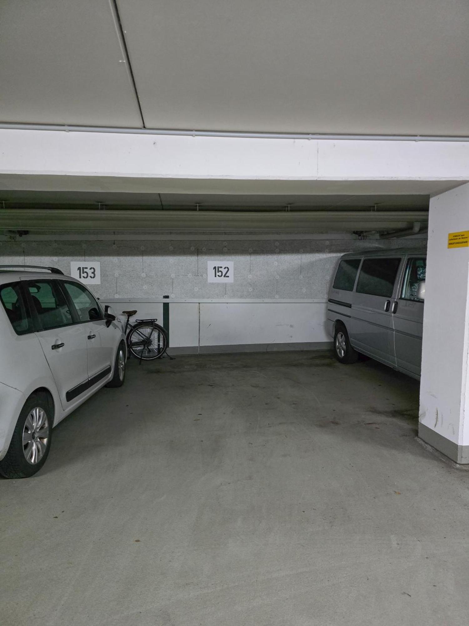 Ruhige Wohnung In Hamburg-Ottensen Exteriér fotografie